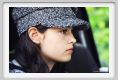 momu0545