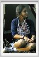 momu0773