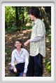 momu0673