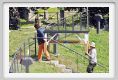 momu0794