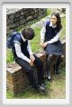 momu0878