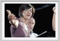 momu0943