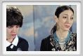 momu0989