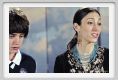 momu0990