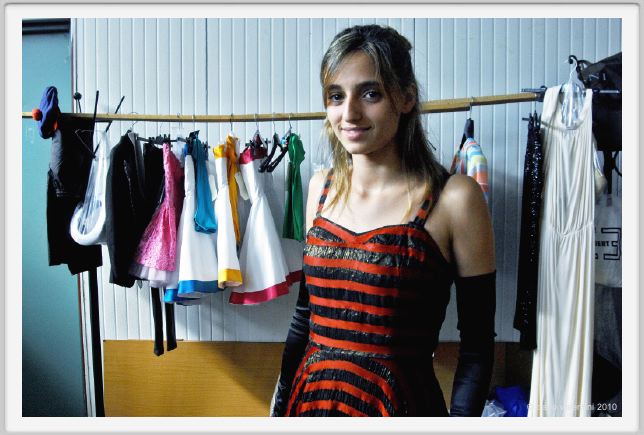 momu1027