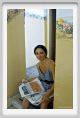 momu1055