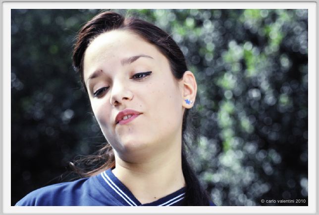 momu1181