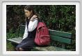 momu1354