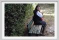 momu1355