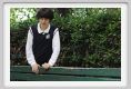 momu1362