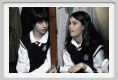 momu1435