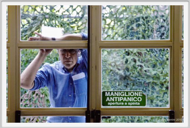 momu1443