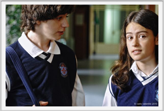 momu1486