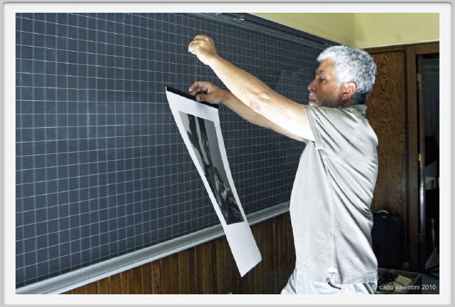 momu1529