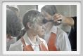 momu1650