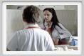 momu1652
