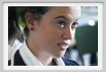 momu1984