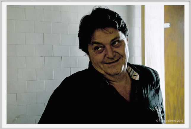 momu2039