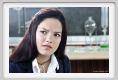 momu2007
