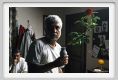 momu2328