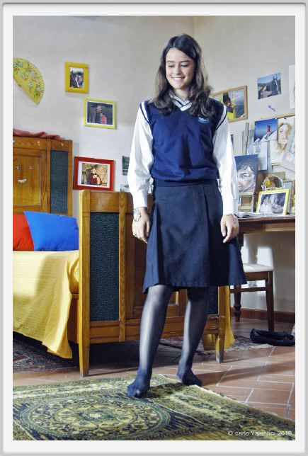 momu2439
