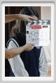 momu2534