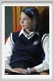 momu2536