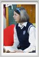 momu2539