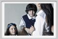 momu2551
