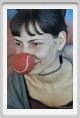 momu2566
