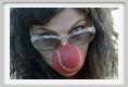 momu2570
