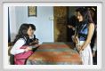 momu2618