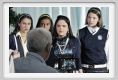 momu2641