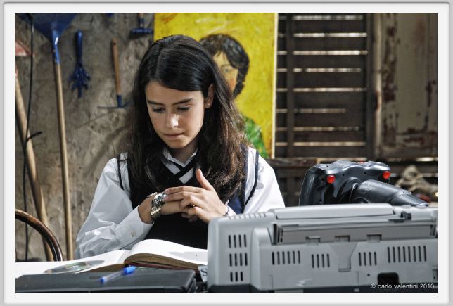 momu2707