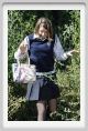 momu2755