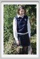 momu2756
