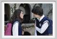 momu2765