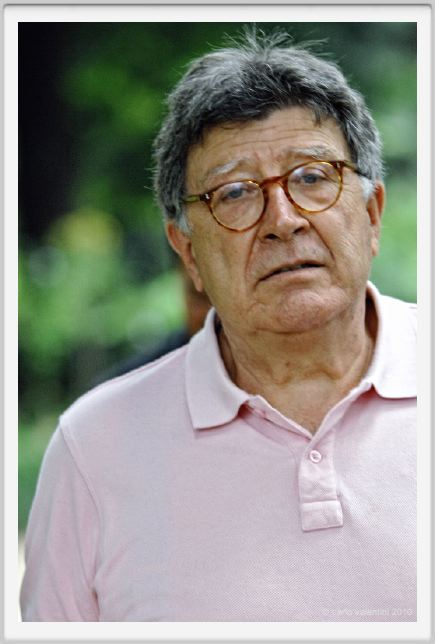 momu2890