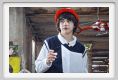 momu2881
