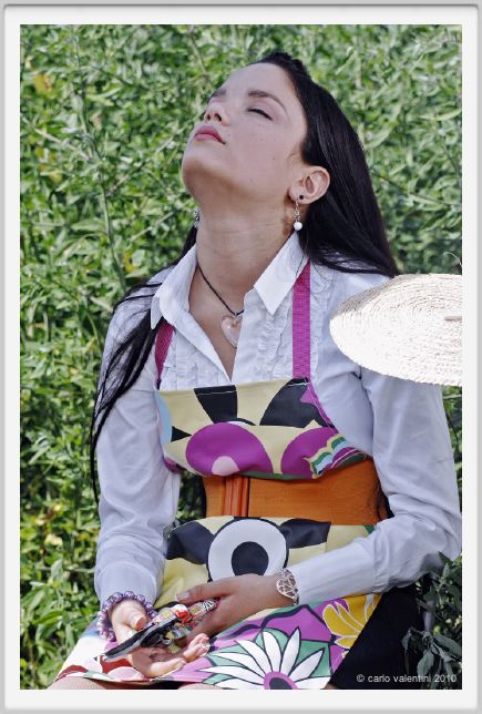 momu2923