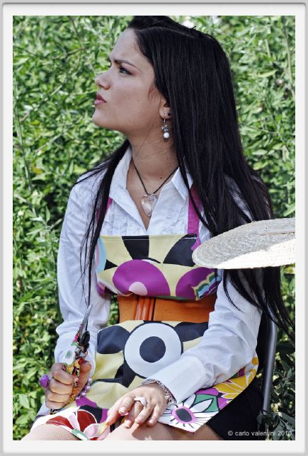 momu2925