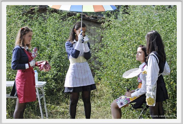 momu2942