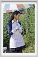 momu2908
