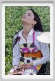 momu2923
