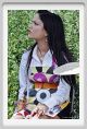 momu2925