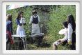 momu2944