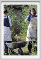 momu2950