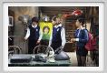 momu2970