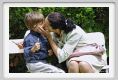 momu3107