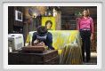 momu3228